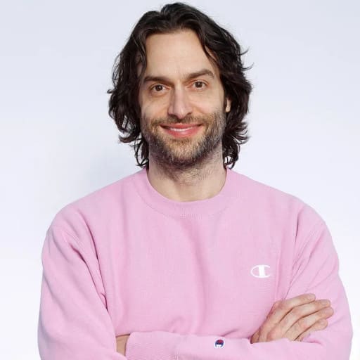 Chris D'Elia Kansas City Tickets