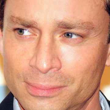 Chris Kattan Kansas City Tickets