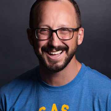 Chris Porter Kansas City Tickets
