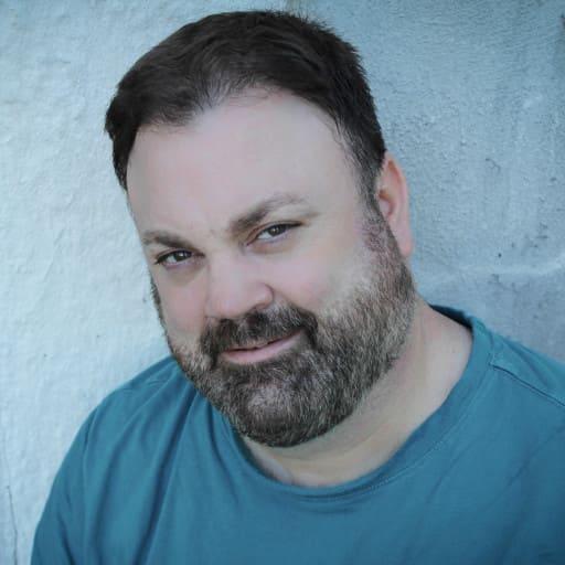 Chris Roach Kansas City Tickets