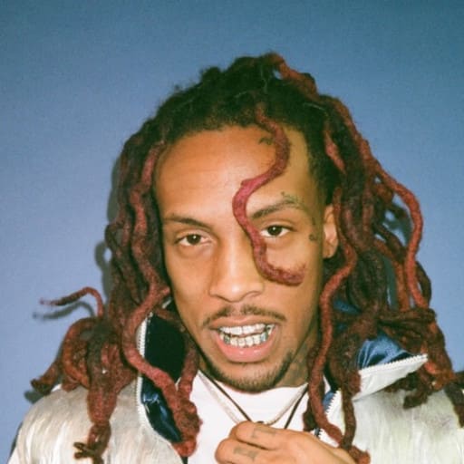 Chris Travis Kansas City Tickets