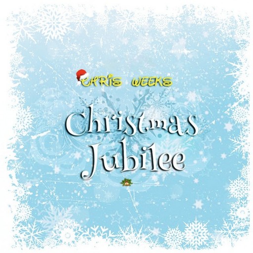 Christmas Jubilee Concerts in Kansas City