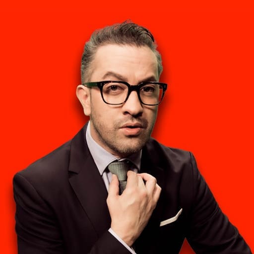 Chumel Torres Kansas City Tickets