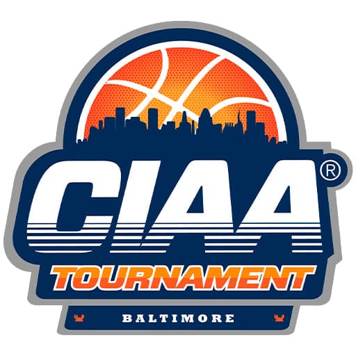 CIAA Mens and Womens Basketball Tournament Schedule 2026–2027