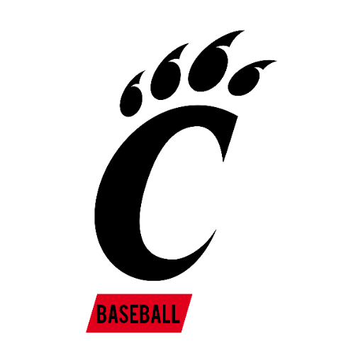 Cincinnati Bearcats Baseball