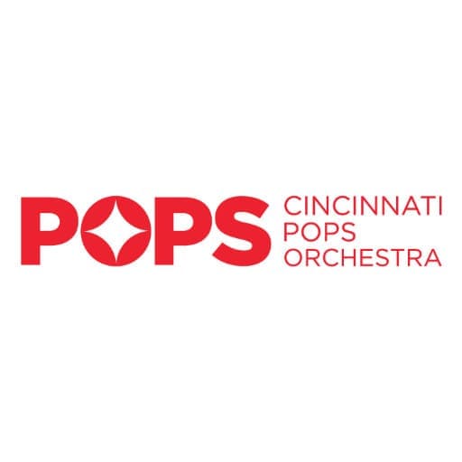 Cincinnati Pops Orchestra Kansas City Tickets