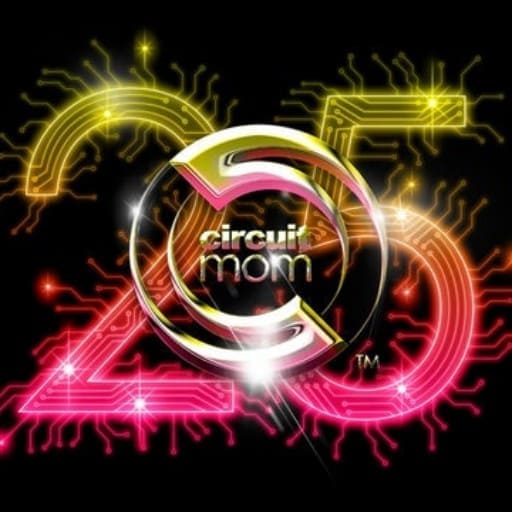 CircuitMOM Kansas City Tickets