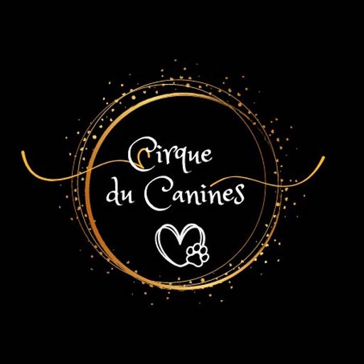 Cirque du Canines Kansas City Tickets