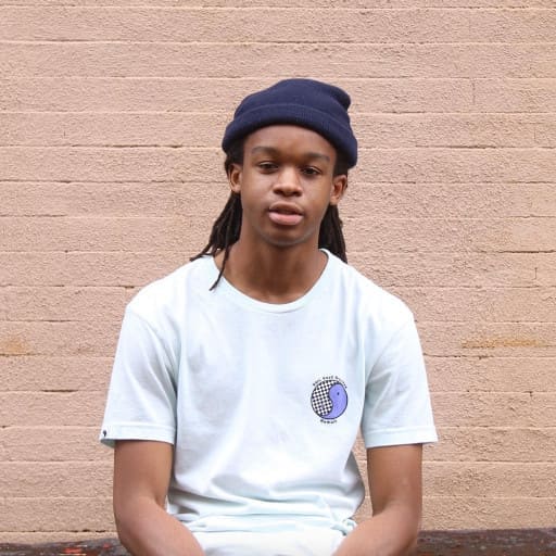 Cisco Swank Kansas City Tickets