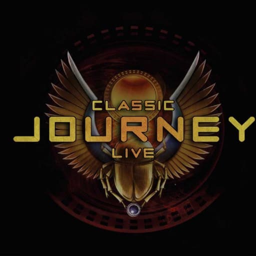 Classic Journey Live Kansas City Tickets