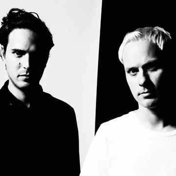 Classixx in Kansas City