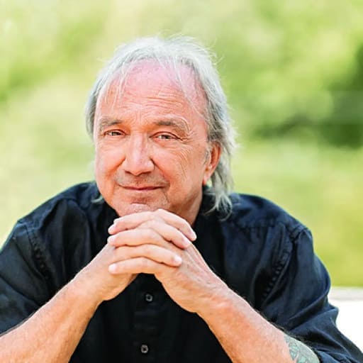 Claude Dubois Kansas City Tickets