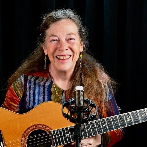Claudia Schmidt Kansas City Tickets