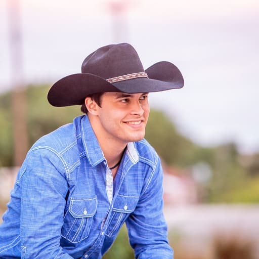 Clay Hollis Concerts in Kansas City