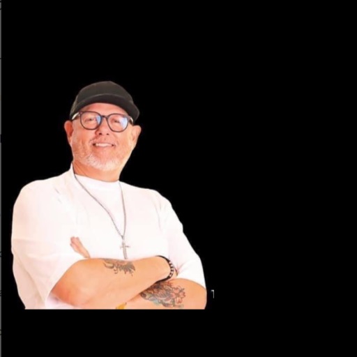 Cledus T Judd Kansas City Tickets