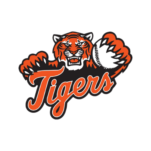 Clemson Tigers Baseball