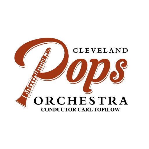 Cleveland Pops Orchestra Concerts in Kansas City