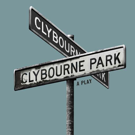 Clybourne Park Kansas City Tickets