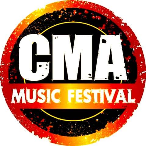 CMA Fest Kansas City Tickets