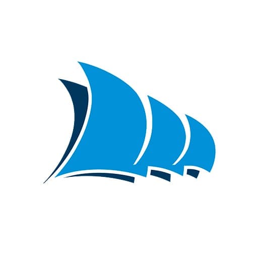 Coastal Georgia Basketball Schedule 2026–2027