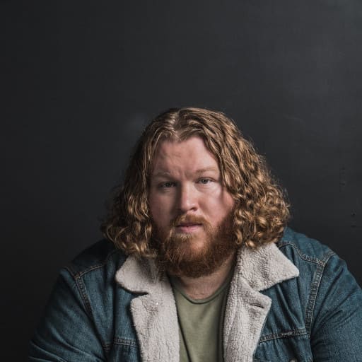 Cochren & Co. Kansas City Tickets