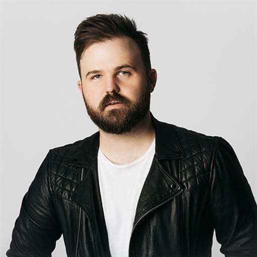 Cody Carnes Kansas City Tickets