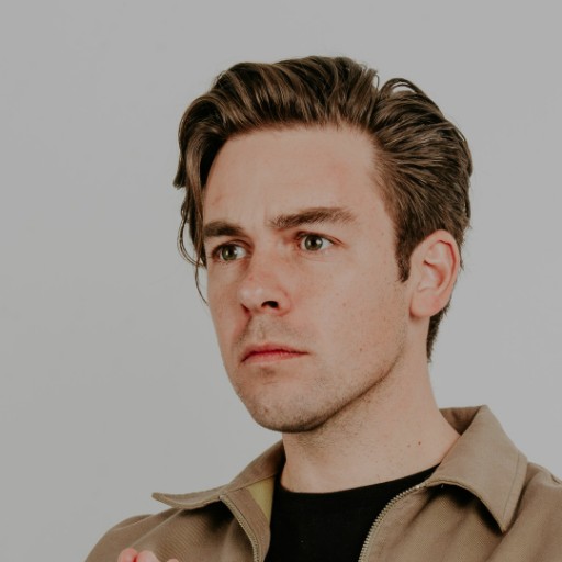 Cody Ko Kansas City Tickets