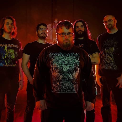 Cognitive Kansas City Tickets