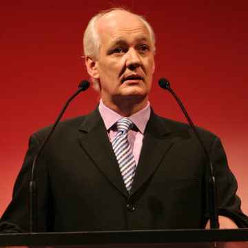 Colin Mochrie Kansas City Tickets