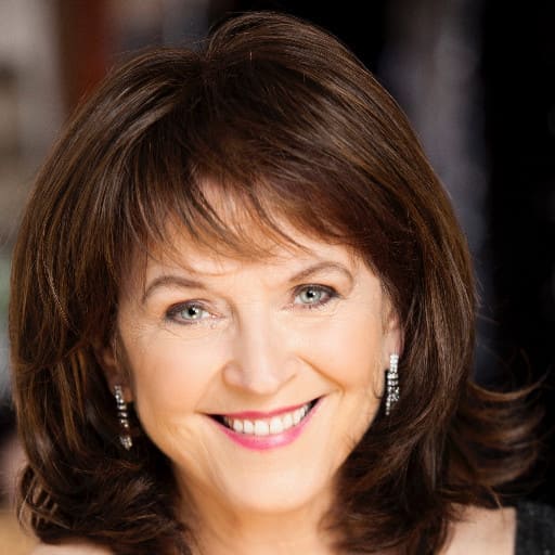 Colleen Raye Kansas City Tickets