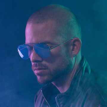 Collie Buddz Kansas City Tickets