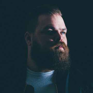 Com Truise Kansas City Tickets