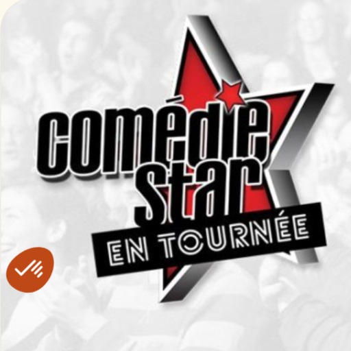Comedie Star Kansas City Tickets