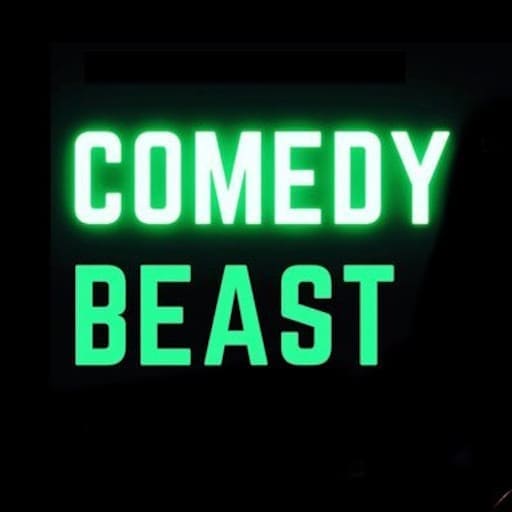 Comedy Beast Kansas City Tickets