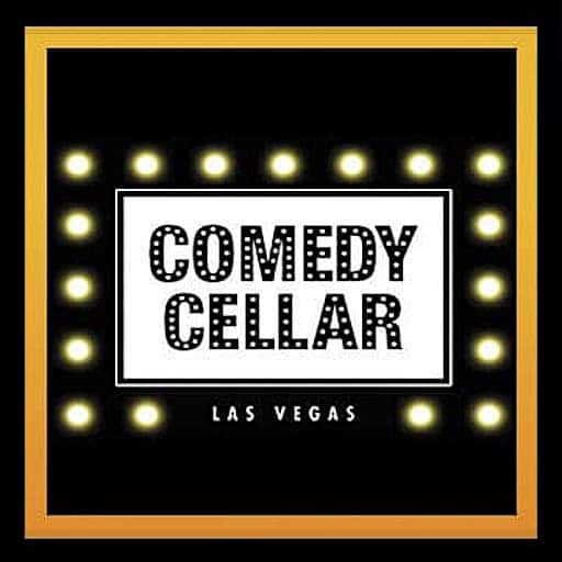 Comedy Cellar Kansas City Tickets