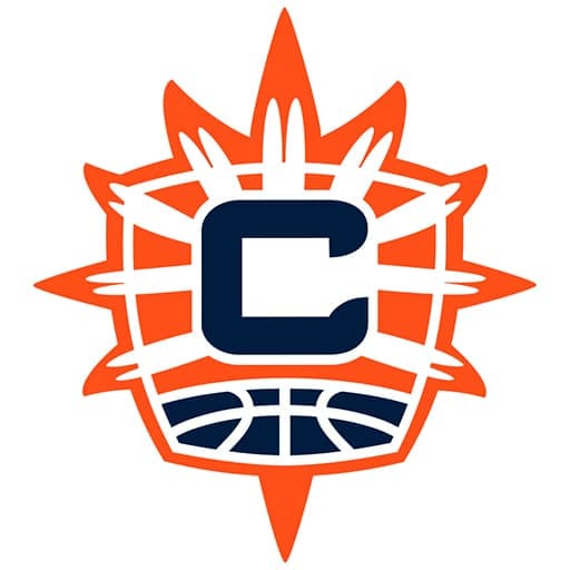 Connecticut Sun Schedule & Tickets