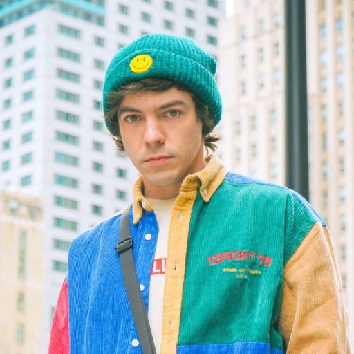 Connor Price Kansas City Tickets