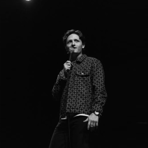 Connor Wood Kansas City Tickets