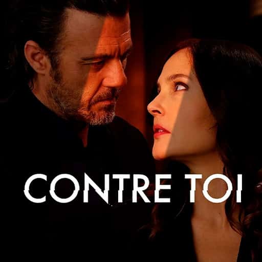 Contre Toi Kansas City Tickets