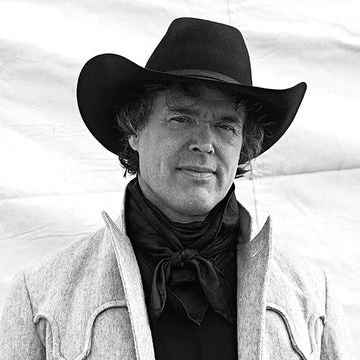 Corb Lund Kansas City Tickets