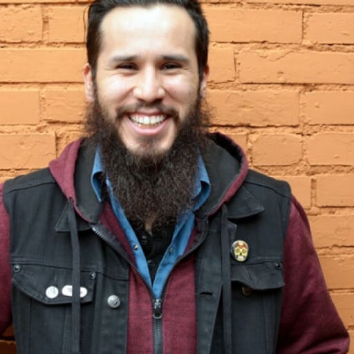 Corey Medina Kansas City Tickets