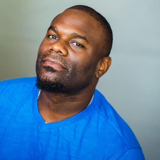 Corey Rodrigues Kansas City Tickets