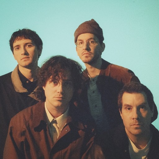 Corridor Kansas City Tickets