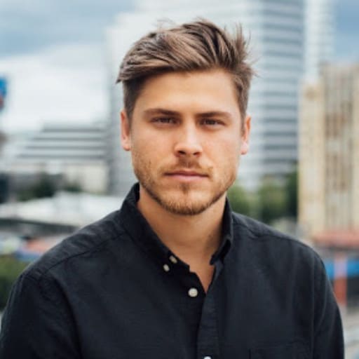 Cory Asbury Kansas City Tickets
