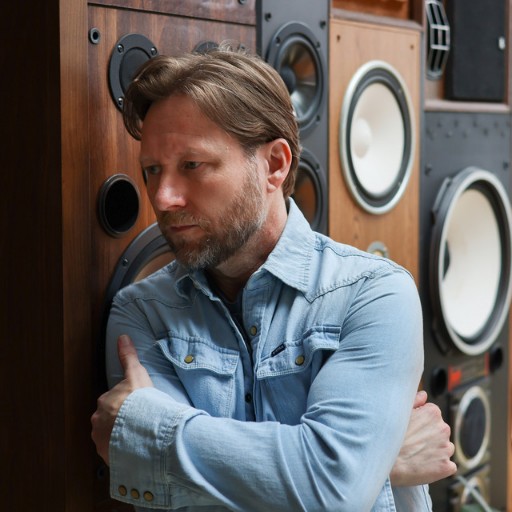 Cory Branan Kansas City Tickets