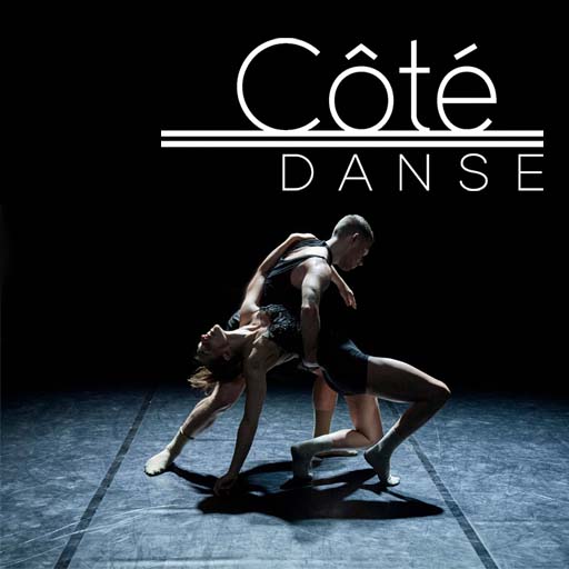 Cote Danse Kansas City Tickets