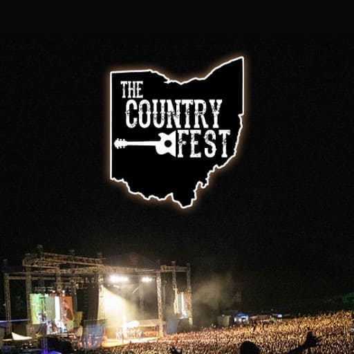 Country Fest Kansas City Tickets