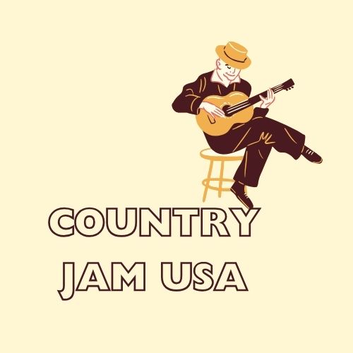 Country Jam USA Kansas City Tickets