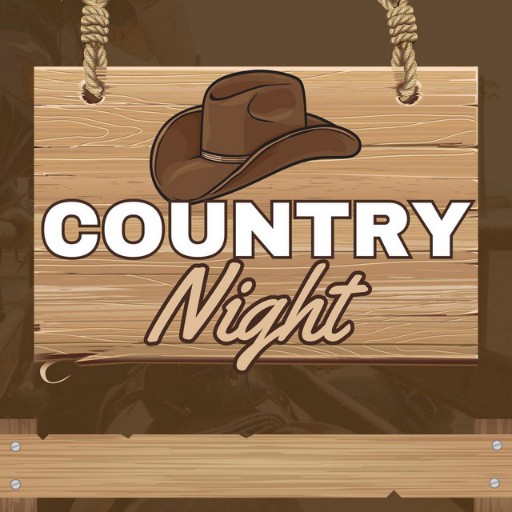 Country Night Kansas City Tickets
