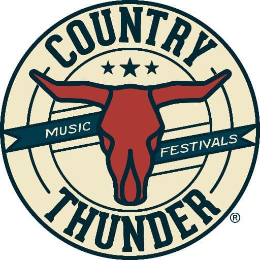 Country Thunder Kansas City Tickets